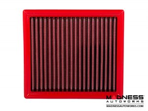 Jeep Renegade High Performance Air Filter by BMC - 1.4L Turbo 